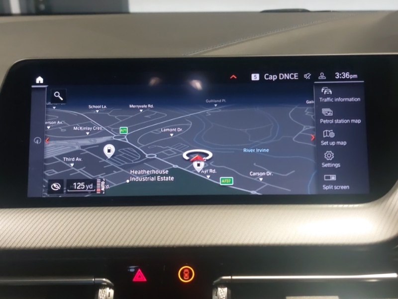 Used BMW 2 Series 2022 for sale - 76537199: Photo 19