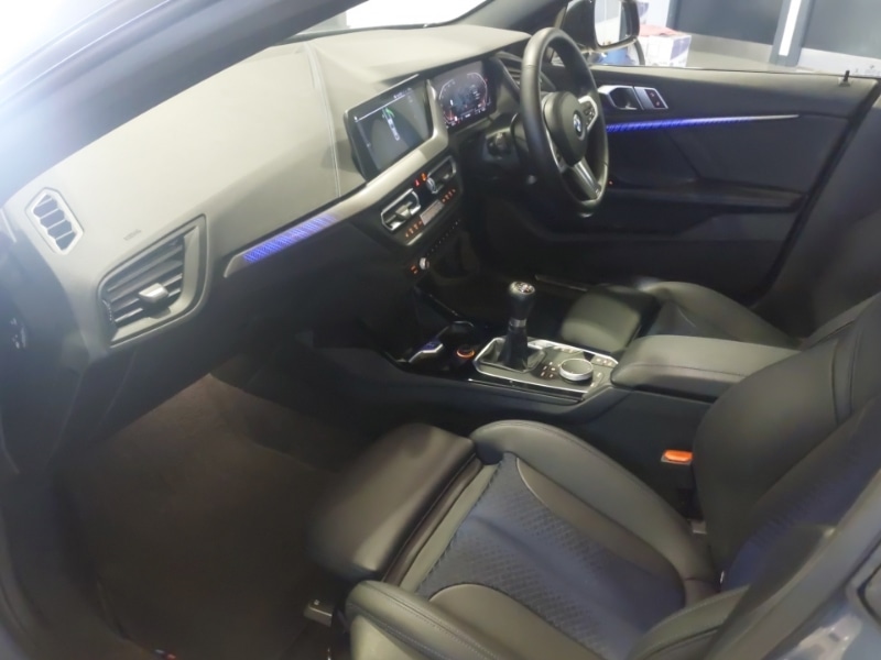 Used BMW 2 Series 2022 for sale - 76537199: Photo 7