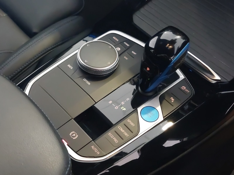 Used BMW iX3 2022 for sale - 78164214: Photo 10