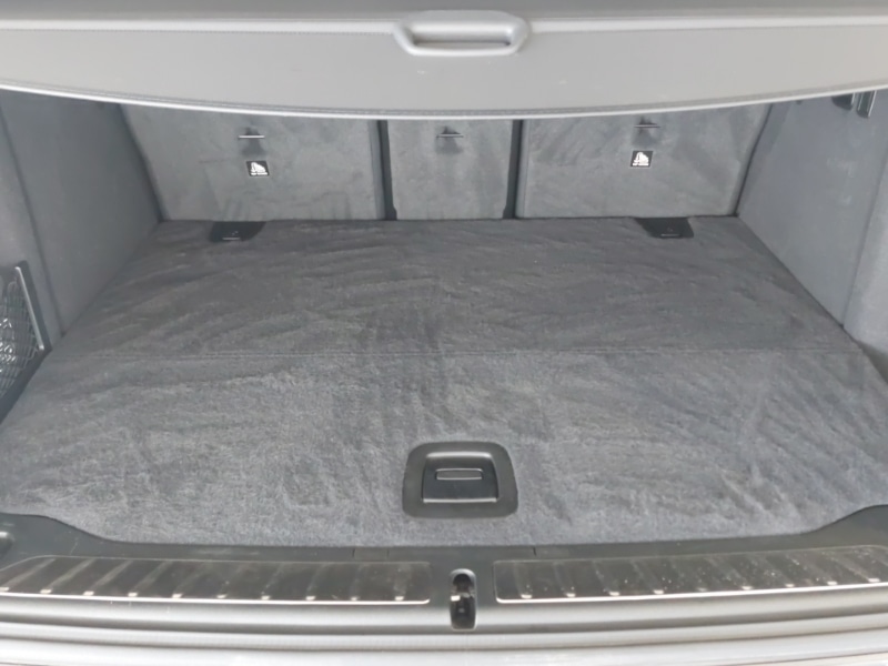 Used BMW iX3 2022 for sale - 78164214: Photo 13