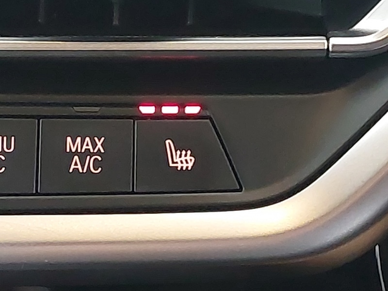 Used BMW iX3 2022 for sale - 78164214: Photo 18