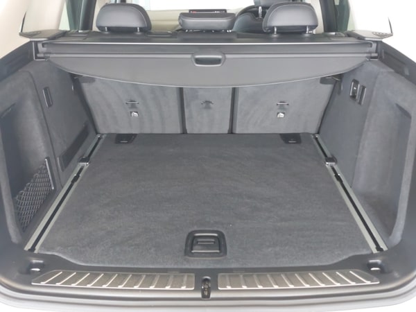 Used BMW X3 2022 for sale - 75107911: Photo 13