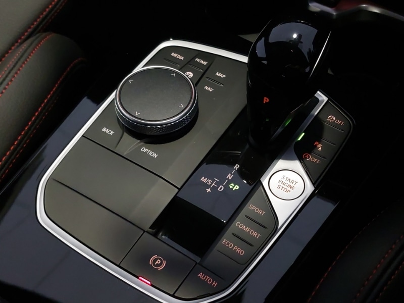 Used BMW 1 Series 2023 for sale - 77815997: Photo 10