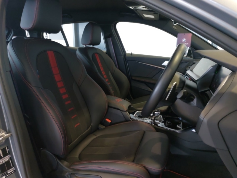 Used BMW 1 Series 2023 for sale - 77815997: Photo 11