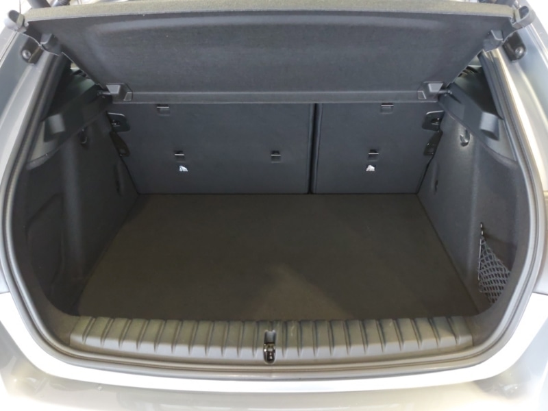 Used BMW 1 Series 2023 for sale - 77815997: Photo 13