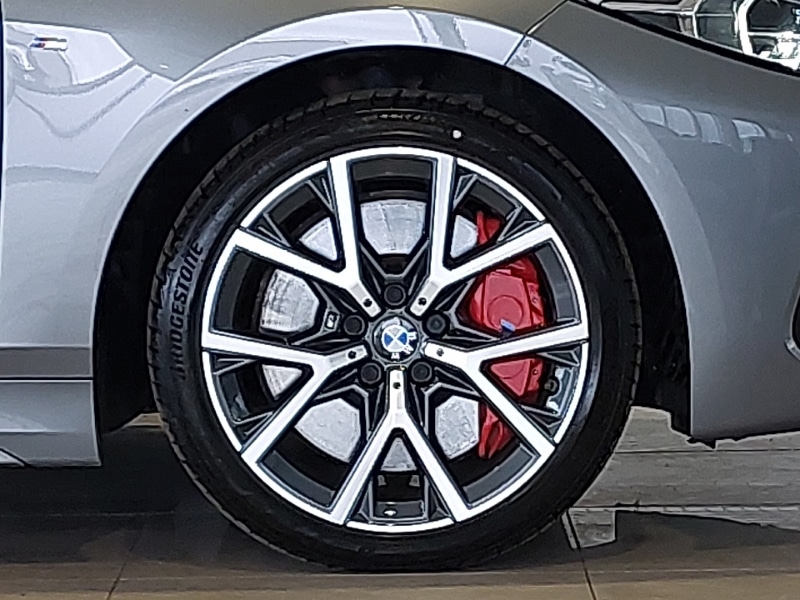 Used BMW 1 Series 2023 for sale - 77815997: Photo 14