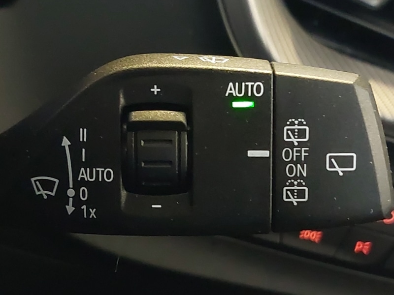 Used BMW 1 Series 2023 for sale - 77815997: Photo 17