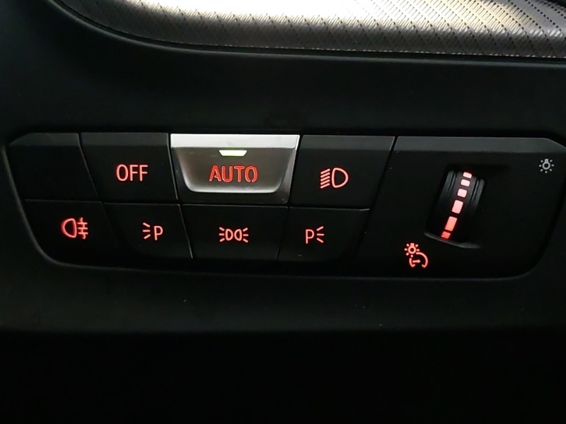 Used BMW 1 Series 2023 for sale - 77815997: Photo 18