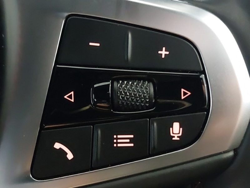 Used BMW 1 Series 2023 for sale - 77815997: Photo 19