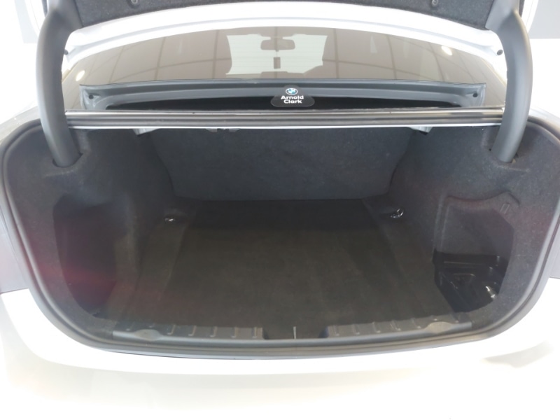 Used BMW 3 Series 2017 for sale - 77922762: Photo 13