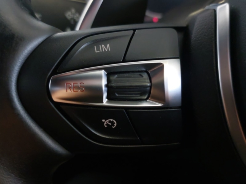 Used BMW 3 Series 2017 for sale - 77922762: Photo 17