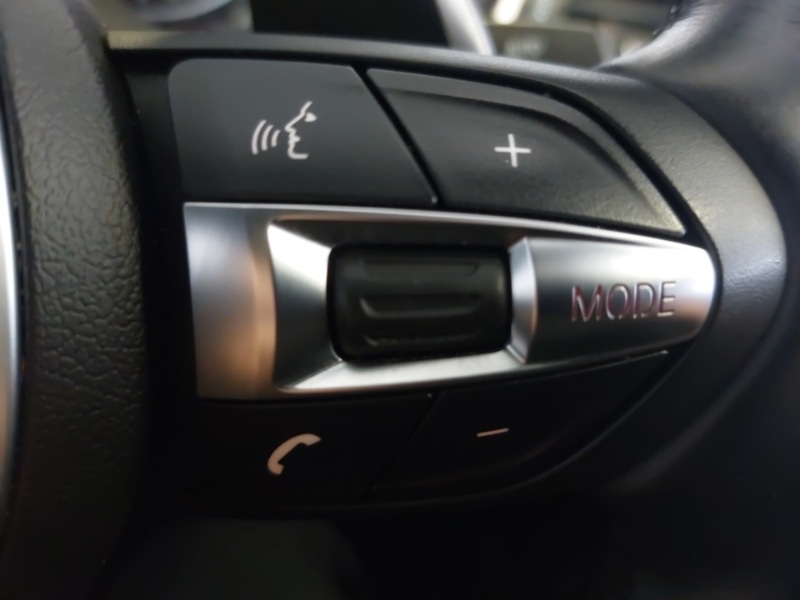 Used BMW 3 Series 2017 for sale - 77922762: Photo 18