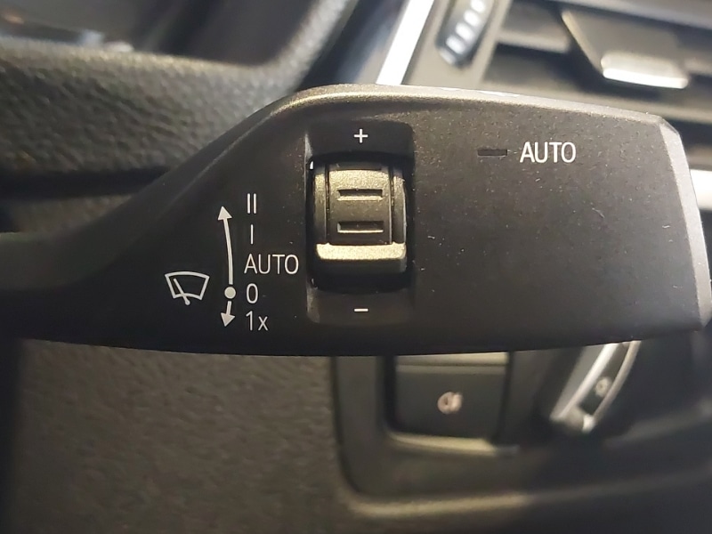 Used BMW 3 Series 2017 for sale - 77922762: Photo 19