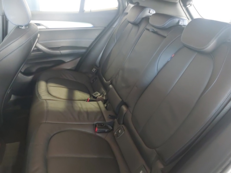 Used BMW X2 2020 for sale - 76358991: Photo 12