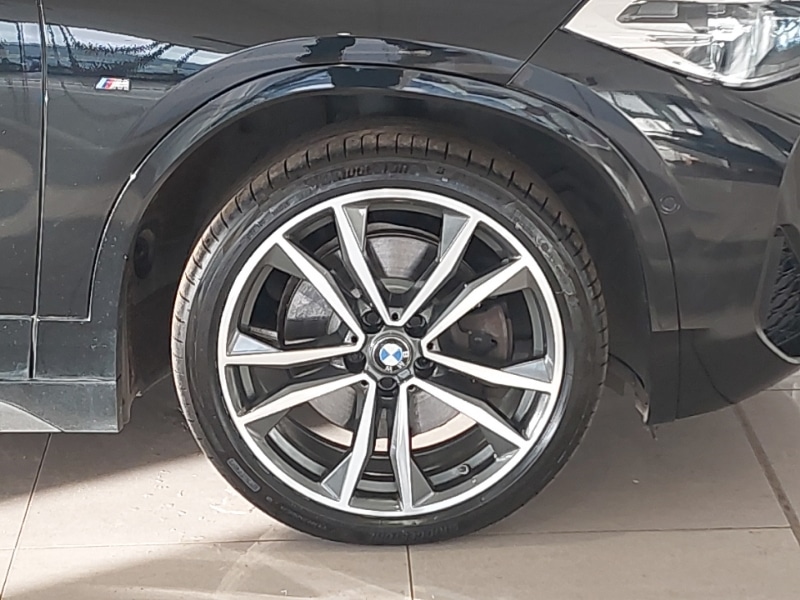 Used BMW X2 2020 for sale - 76358991: Photo 14
