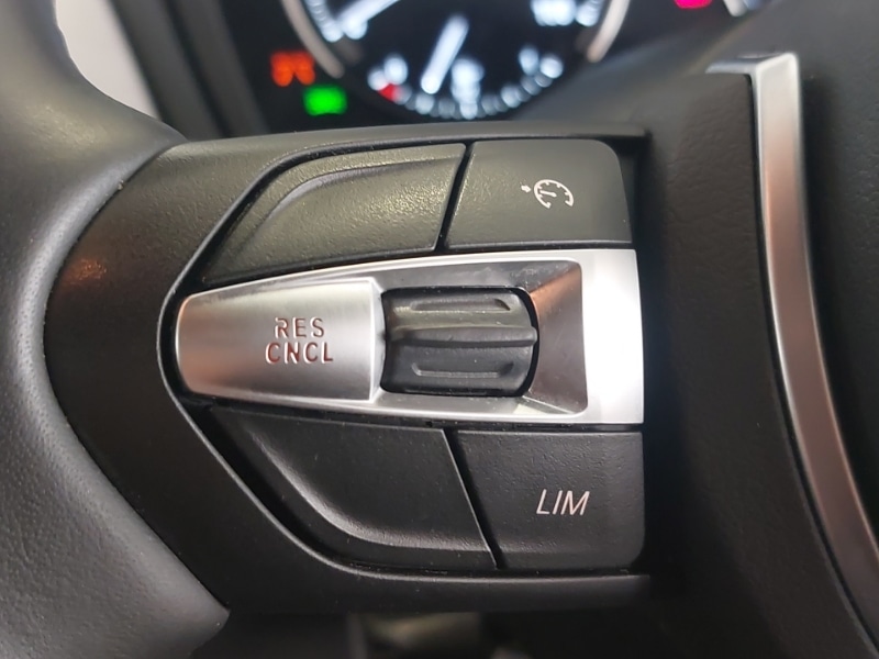 Used BMW X2 2020 for sale - 76358991: Photo 19