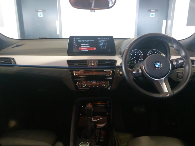 Used BMW X2 2020 for sale - 76358991: Photo 4