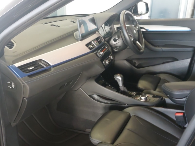 Used BMW X2 2020 for sale - 76358991: Photo 7