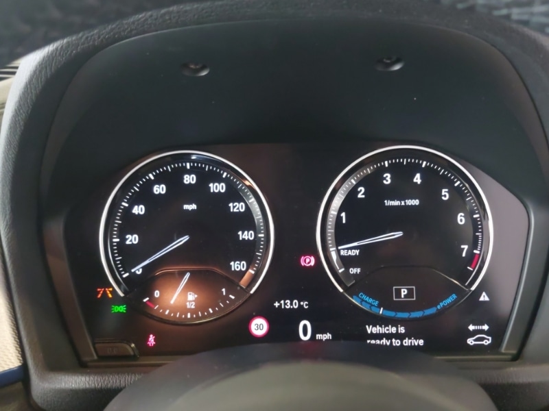 Used BMW X2 2020 for sale - 76358991: Photo 9