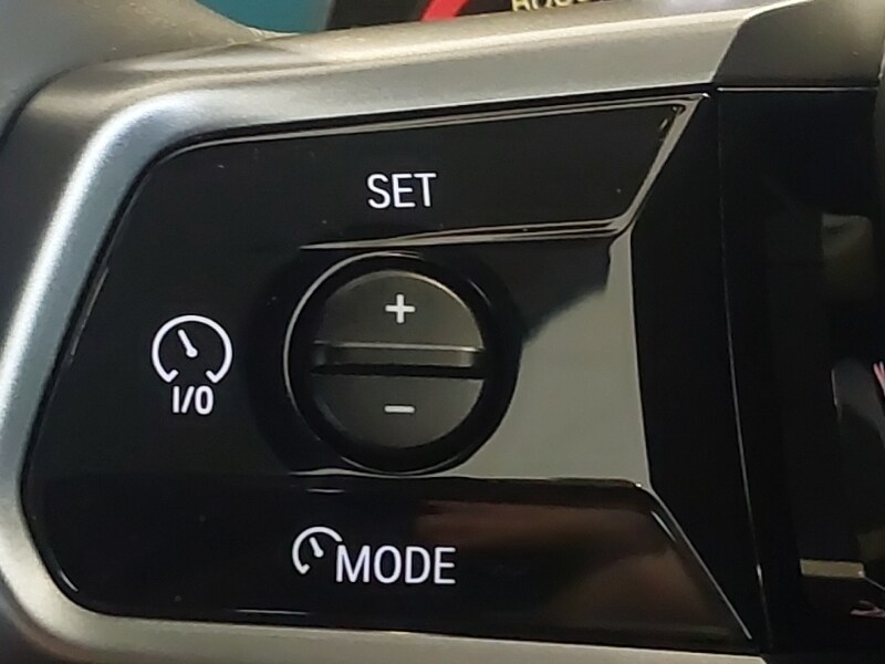 Used BMW 5 Series 2024 for sale - 77495367: Photo 17