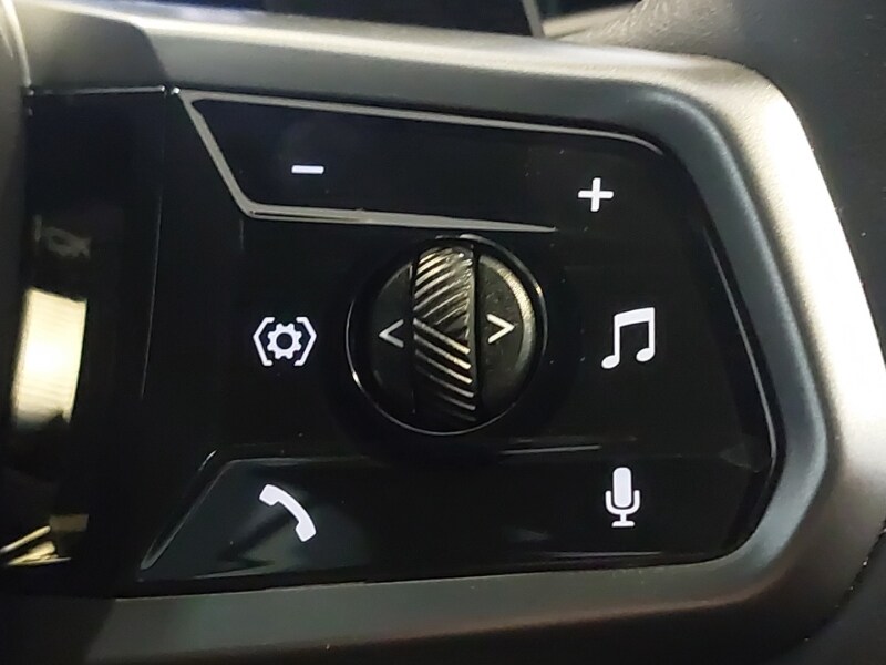 Used BMW 5 Series 2024 for sale - 77495367: Photo 18