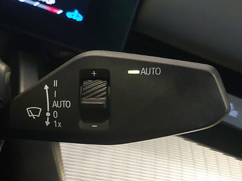 Used BMW 5 Series 2024 for sale - 77495367: Photo 19