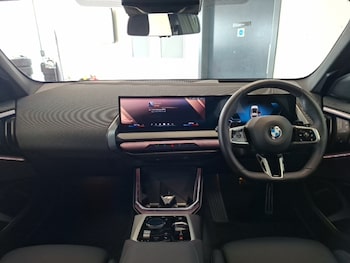 Used BMW X3 2025 for sale - 79567185: Photo