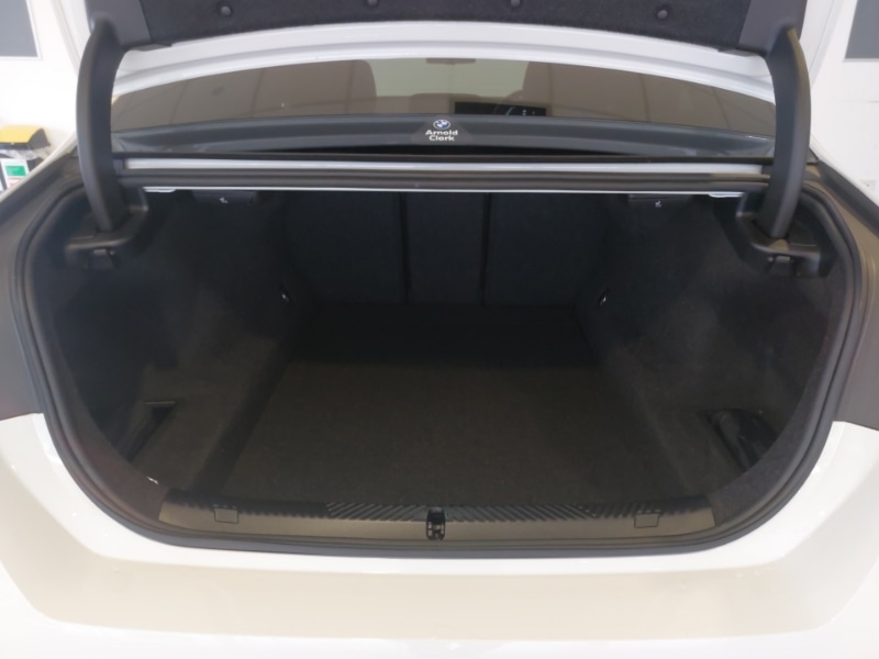 Used BMW 5 Series 2024 for sale - 77419398: Photo 13