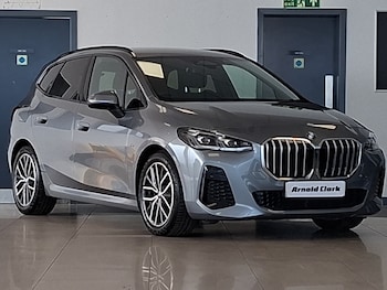 Used BMW 2 Series 2022 for sale - 79534646: Photo