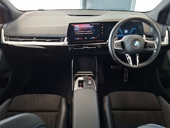 Used BMW 2 Series 2022 for sale - 79534646: Photo