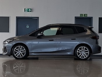 Used BMW 2 Series 2022 for sale - 79534646: Photo