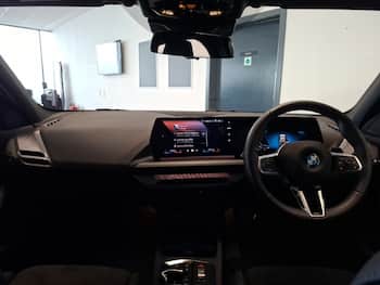 Used BMW 1 Series 2026 for sale - 79694420: Photo