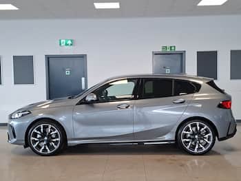 Used BMW 1 Series 2026 for sale - 79694420: Photo