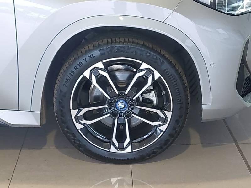 Used BMW iX1 2023 for sale - 76282112: Photo 14