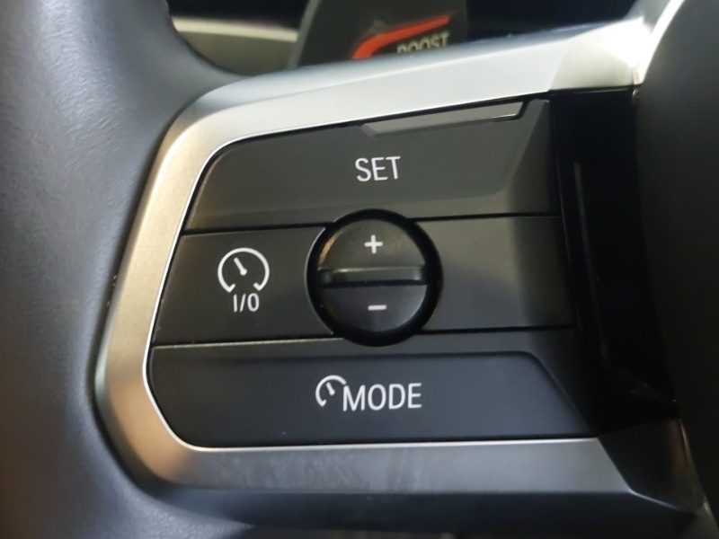 Used BMW iX1 2023 for sale - 76282112: Photo 17