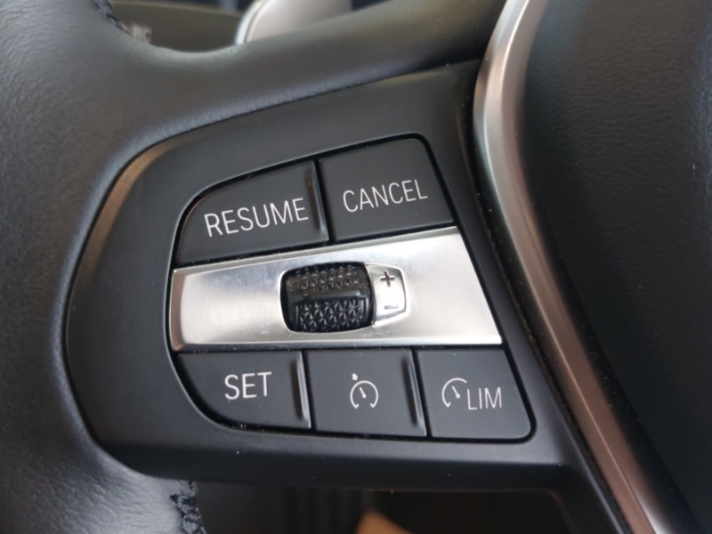 Used BMW 3 Series 2020 for sale - 77874511: Photo 17