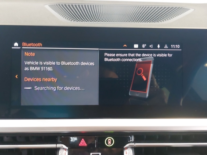 Used BMW 3 Series 2020 for sale - 77874511: Photo 19