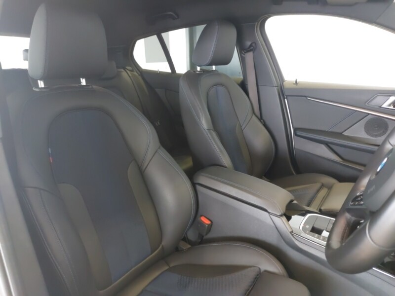 Used BMW 1 Series 2024 for sale - 77874510: Photo 11