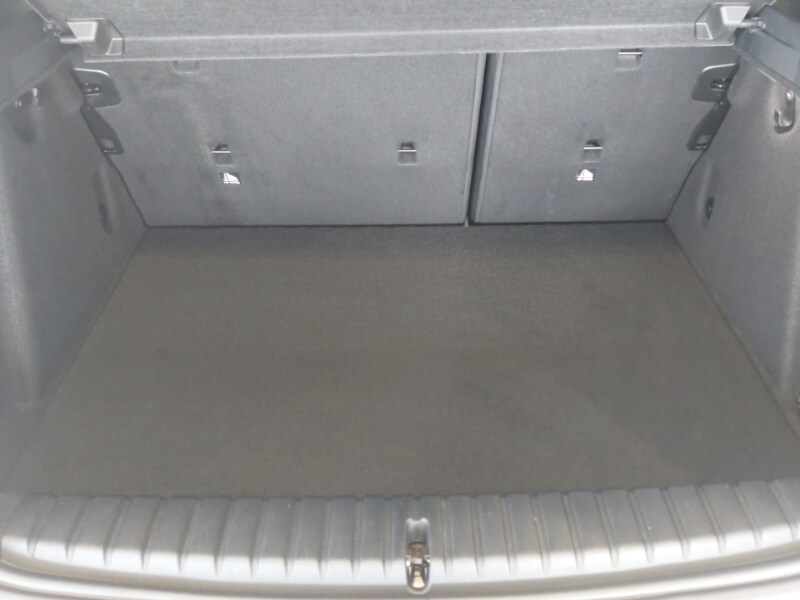 Used BMW 1 Series 2024 for sale - 77874510: Photo 13