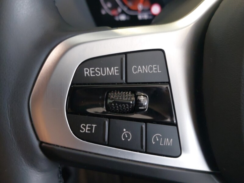 Used BMW 1 Series 2024 for sale - 77874510: Photo 17