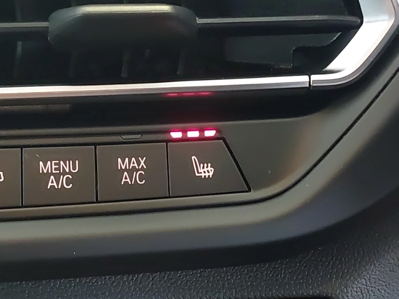 Used BMW 1 Series 2024 for sale - 77874510: Photo 18