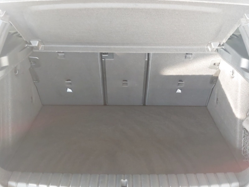 Used BMW 1 Series 2022 for sale - 76639519: Photo 13