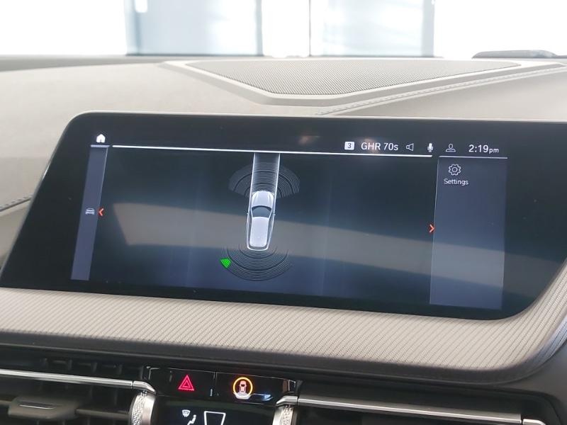 Used BMW 1 Series 2022 for sale - 76639519: Photo 18