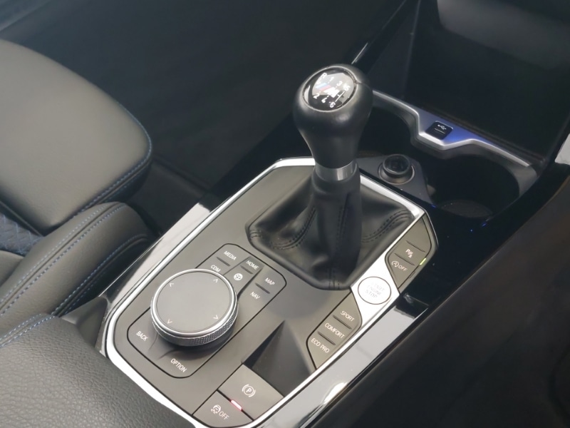 Used BMW 1 Series 2023 for sale - 78178923: Photo 10