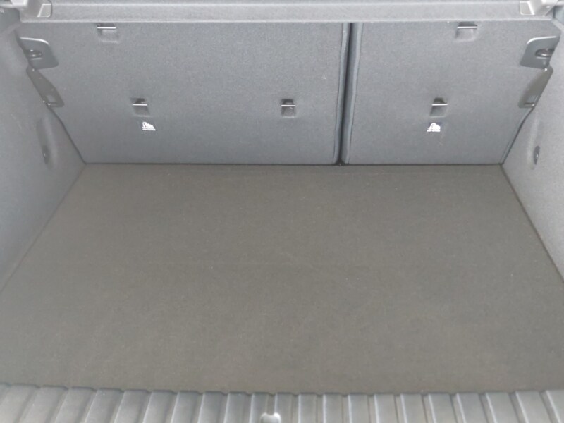 Used BMW 1 Series 2023 for sale - 78178923: Photo 13