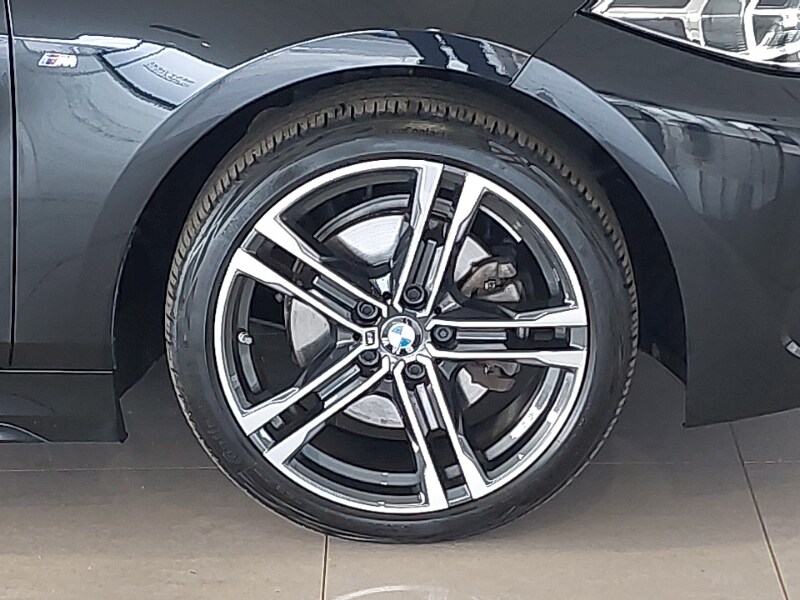 Used BMW 1 Series 2023 for sale - 78178923: Photo 14