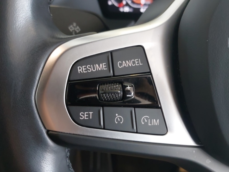 Used BMW 1 Series 2023 for sale - 78178923: Photo 17