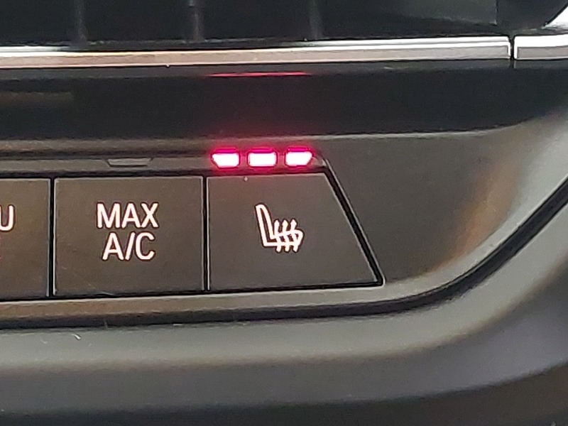 Used BMW 1 Series 2023 for sale - 78178923: Photo 18