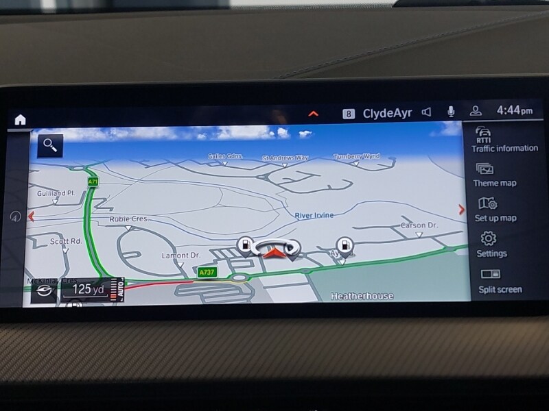 Used BMW 1 Series 2023 for sale - 78178923: Photo 19