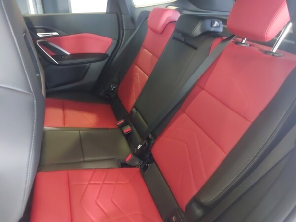 Used BMW X1 2025 for sale - 76225803: Photo 12